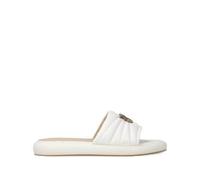 Pinko Slipper Fiona - Taglia 37