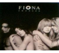 Fiona - Squeeze