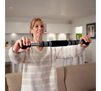 Fiona Summers Barra per allenamento Stretch Magic Flow