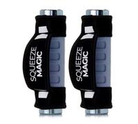 Fiona Summers Manubri per allenamento Squeeze Magic