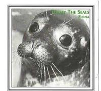 Fiona - Today the seals (1991)