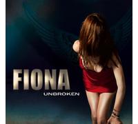 Fiona - Unbroken