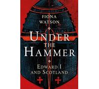 Fiona Watson Under the Hammer (Tascabile)