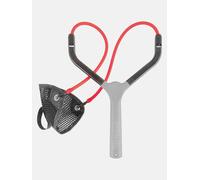 FIONDA DA PESCA TRABUCCO PRECISION CATAPULT BIGATTINI PASTURA TROTA LAGO MARE