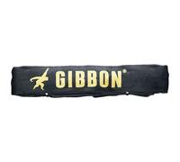 Fionda Gibbon Fionda a nastro per slackline - 2m/6ft TU