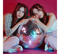 Fionn - Everyone's A Critic