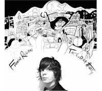 Fionn Regan - End of History