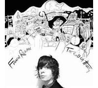 Fionn Regan - End of History