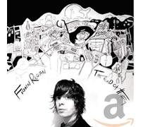 Fionn Regan - The End of History