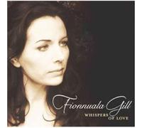 Fionnuala Gill - Whispers of Love