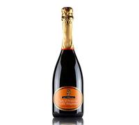 Fior d’Arancio Colli Euganei Spumante DOCG - La Montecchia - Conte Emo Capodilista - Cassa da 3 bottiglie