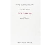 Fior da fiore