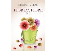 Fior da fiore (Vol. 3)