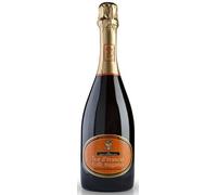 Fior d'Arancio Colli Euganei DOCG spumante Conte Emo Capodilista