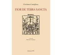 Fior de Terra Sancta