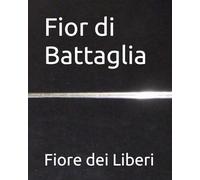 Fior di Battaglia