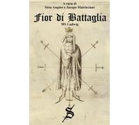 Fior di Battaglia