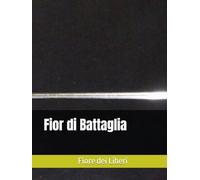 Fior di Battaglia
