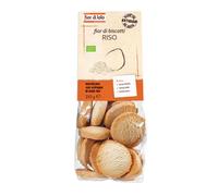 Fior di Biscotti - Riso, 250 g