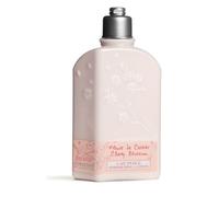 L'Occitane - Fior Di Ciliegio Latte Corpo Confezione 250 Ml