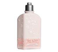Fior di ciliegio latte corpo 250 ml