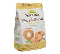 Fior di limone biscotti 200 g