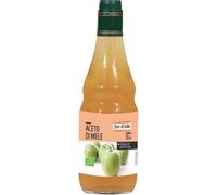 IL FIOR DI LOTO ACETO MELE 500ML FDL