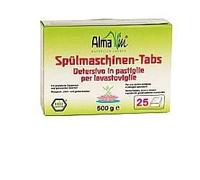 Fior di Loto ALMAWIN DETERSIVO PER LAVASTOVIGLIE 500 G