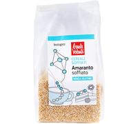 FIOR DI LOTO Amaranto Soffiato 100g