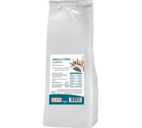 Argilla in polvere 1 kg