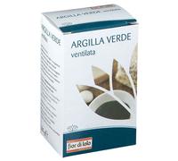 Fior di Loto ARGILLA VENTILATA 200 G
