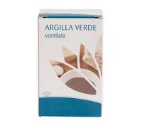 ARGILLA VENTILATA 200G 4541