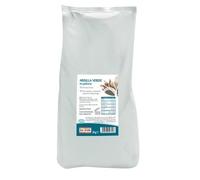 Argilla In Polvere Essicata Al Sole 3 Kg