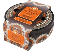 Fior Di Loto - aromatická svíèka - Volume: 0,2 kg