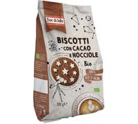 FdL Bisc.Cacao/Nocc.350g