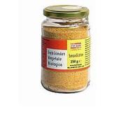 Fior Di Loto Brodo Granulare Vegetale In Polvere Biologico 250 g