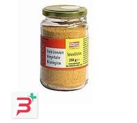 BRODO VEGETALE GRANI IN POLVERE 250 G