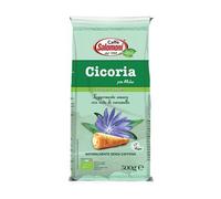 Torrefazione Caffe' Salomoni Bevanda Di Cicoria Bio Per Moka 500 G