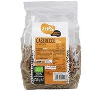 Fior di Loto Caserecce di Avena 250 g