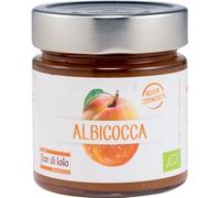 Composta albicocca 250 g