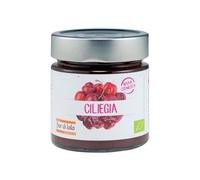 Baule Volante & Fior Di Loto COMPOSTA CILIEGIA 250 G