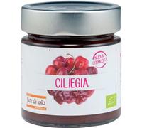 Fior Di Loto Composta Alla Ciliegia Biologica 250 g