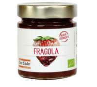 Composta Fragola 250g