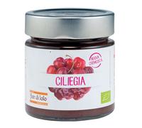 Baule Volante & Fior Di Loto COMPOSTA CILIEGIA 250 G