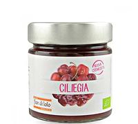 FIOR DI LOTO Ciliegia, 250 grammi