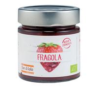 Composta Fragola 250g