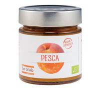 FdL Composta Pesca 250g