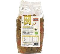 Fior di Loto Conchiglie Alle 4 Lenticchie Mix 225 g