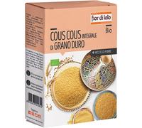 FdL Cous Cous Int.Grano 500g