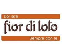 Fior di Loto COUS COUS INTEGRALE GRANO DURO BIO 500 G